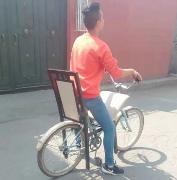 Genius or stupid compilation - #58  Genius or stupid compilation - #58