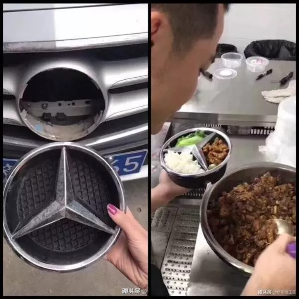 Compilation genie ou stupide - #61 