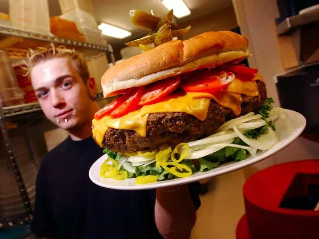 Picdump 74 - #11 