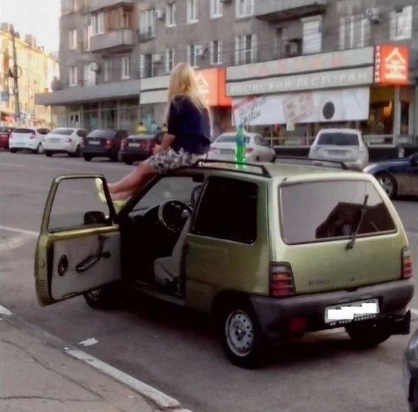Picdump 74 - #15 