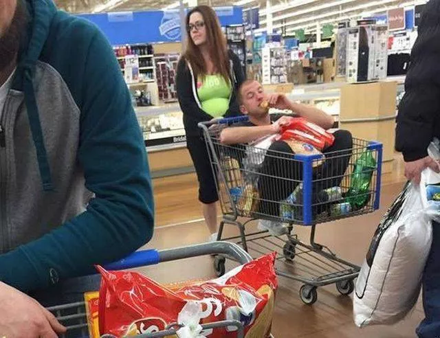 Picdump 74 - #2 