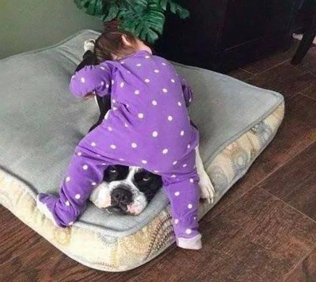 Picdump 74 - #64 
