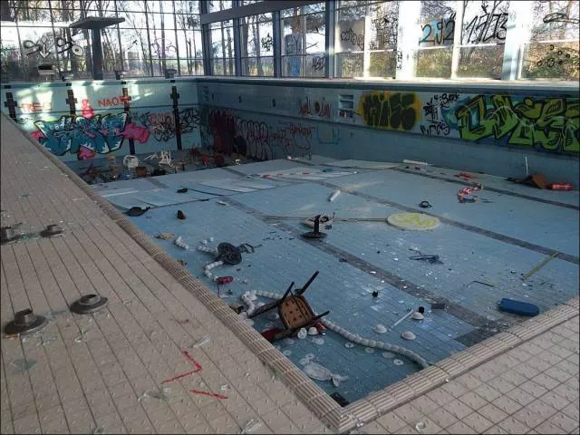 Picdump 74 - #67 