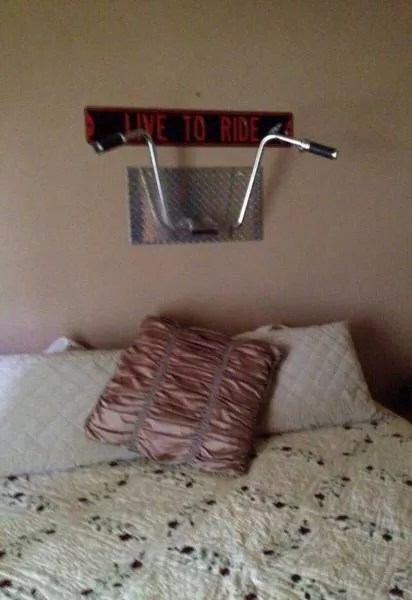 Picdump 74 - #7 