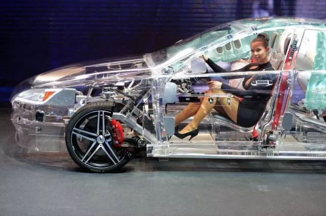 Picdump 74 - #72 