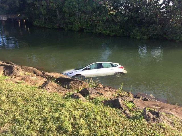 Weeks fails compilation - #30 