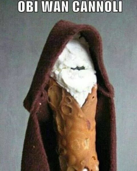 Humour punny - #1 