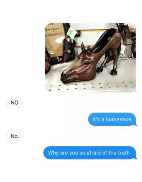 Humour punny - #16 
