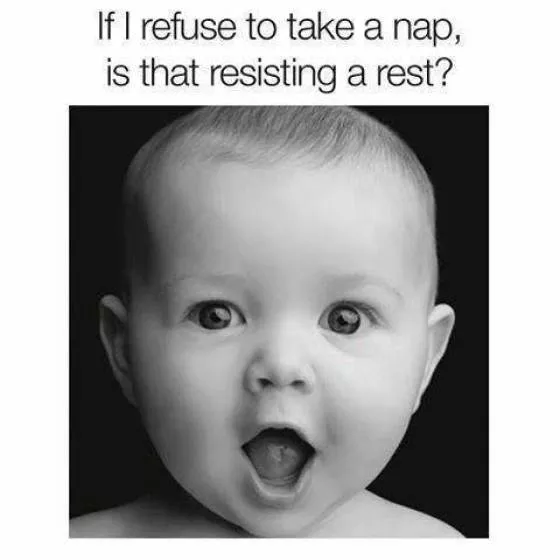 Humour punny - #21 