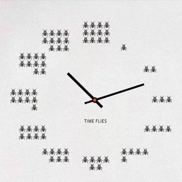 Humour punny - #28 