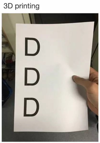 Punny humor - #3 