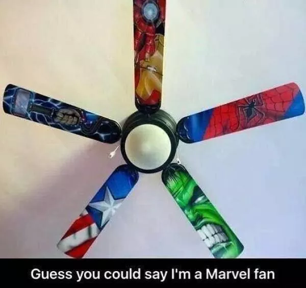 Humour punny - #43 Humour punny - #43