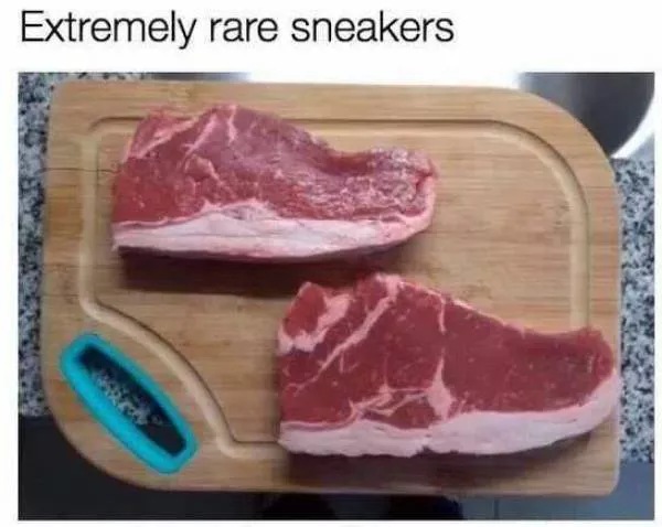 Humour punny - #6 