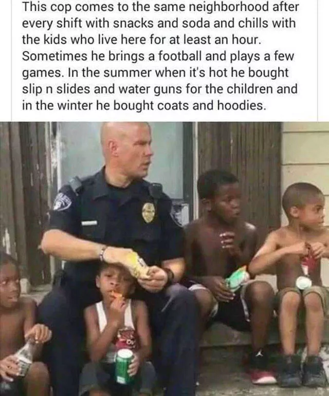 Photos that remind us life is beautiful - #3 