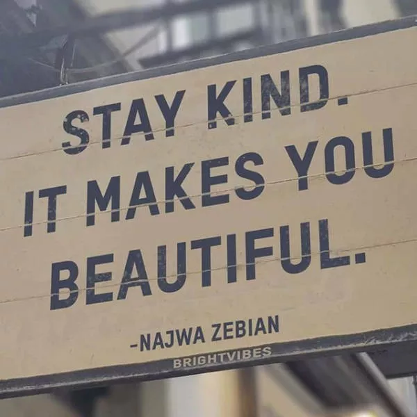 Photos that remind us life is beautiful - #31 