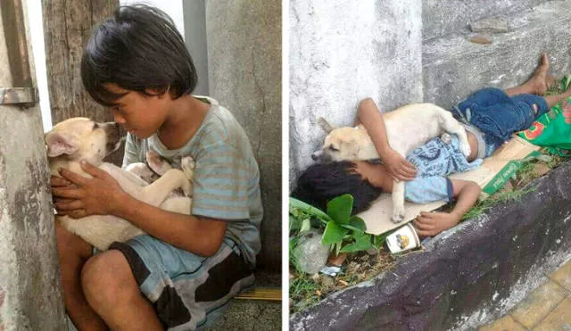 Photos that remind us life is beautiful - #35 