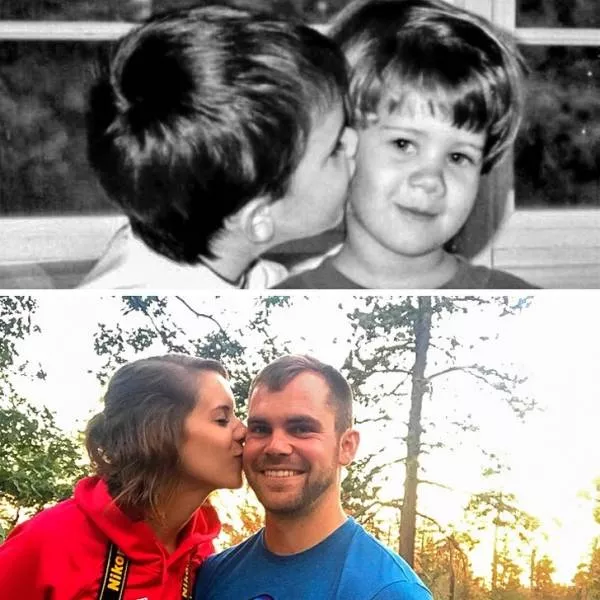 Photos that remind us life is beautiful - #40 