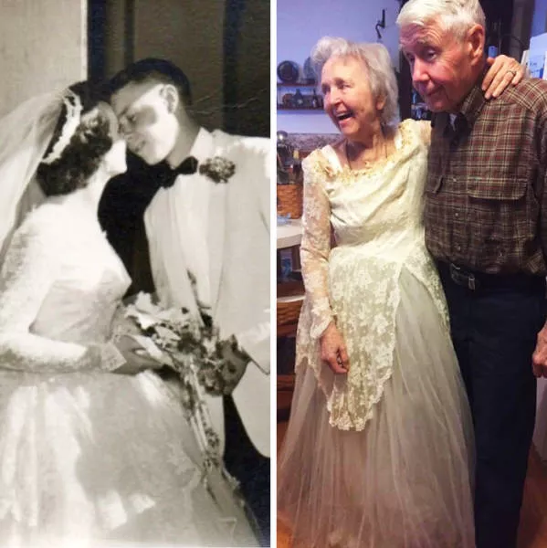 Photos that remind us life is beautiful
