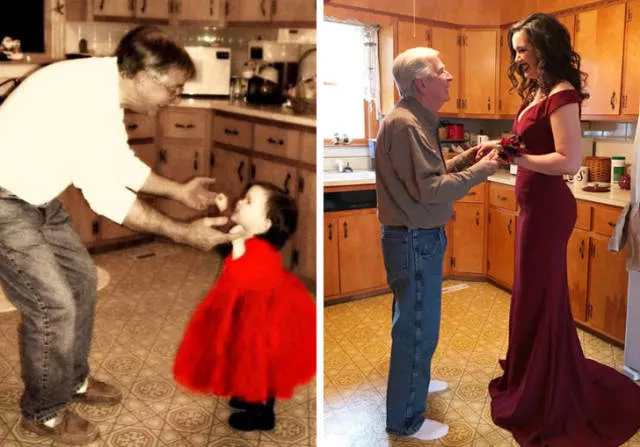 Photos that remind us life is beautiful