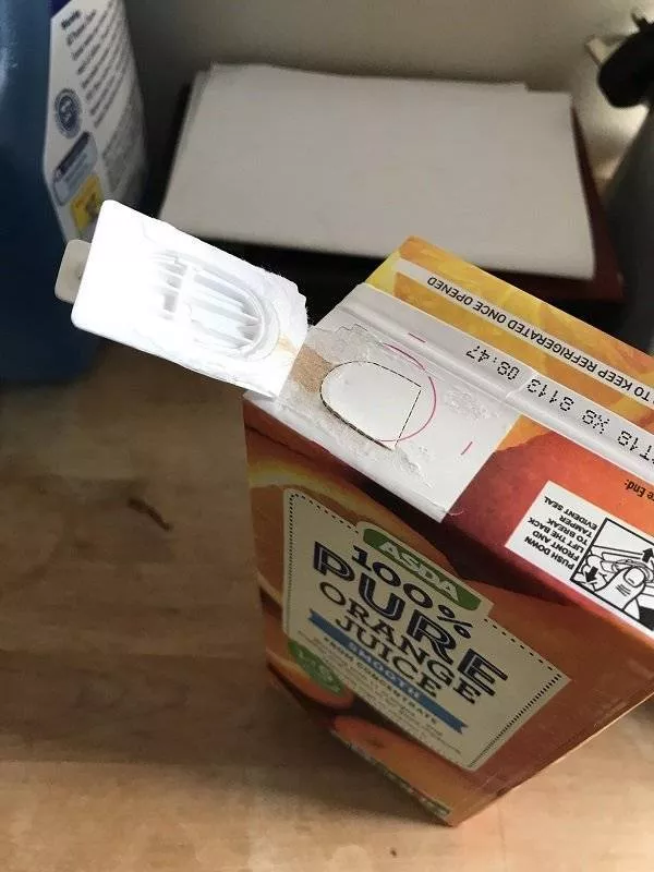 Situations frustrantes qui mettent en colere