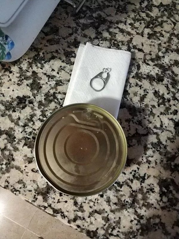 Frustrating situations that make you angry - #24 