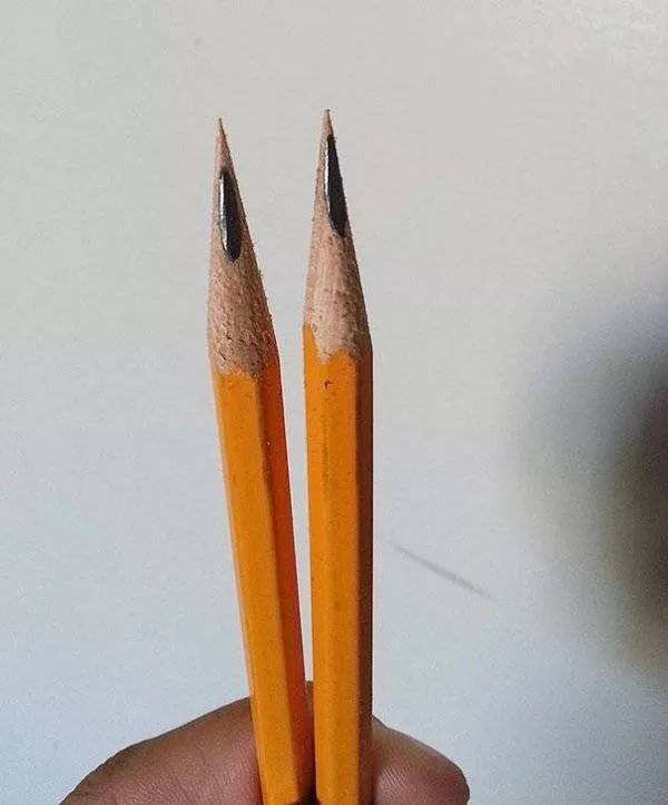Situations frustrantes qui mettent en colere - #3 