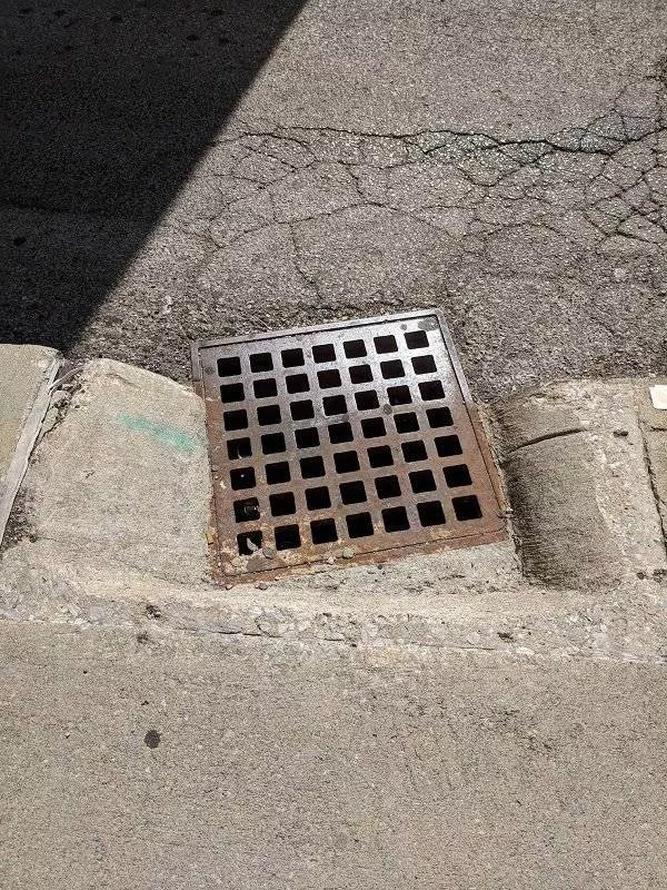 Situations frustrantes qui mettent en colere - #9 