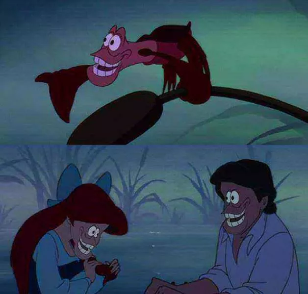 Picdump 442 - #16 