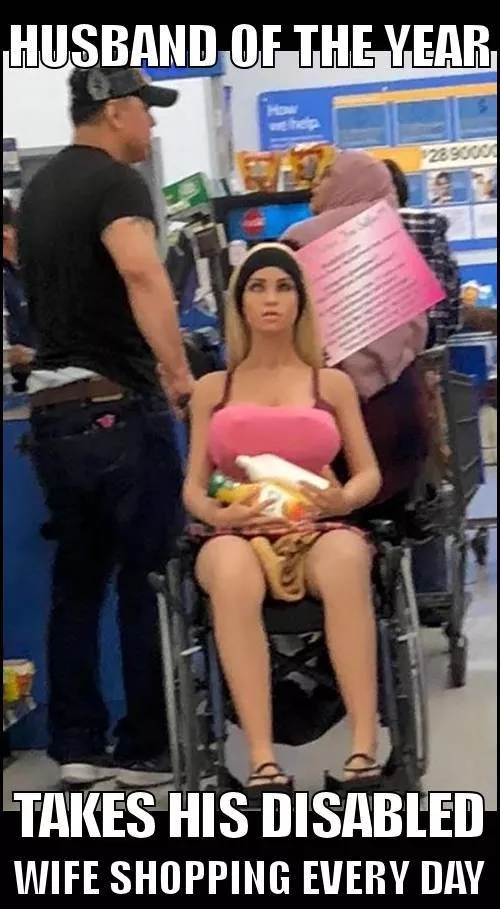 Picdump 442 - #21 
