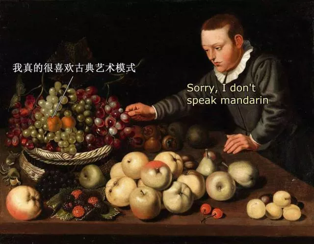 Picdump 442 - #23 