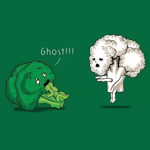 Picdump 442 - #24 