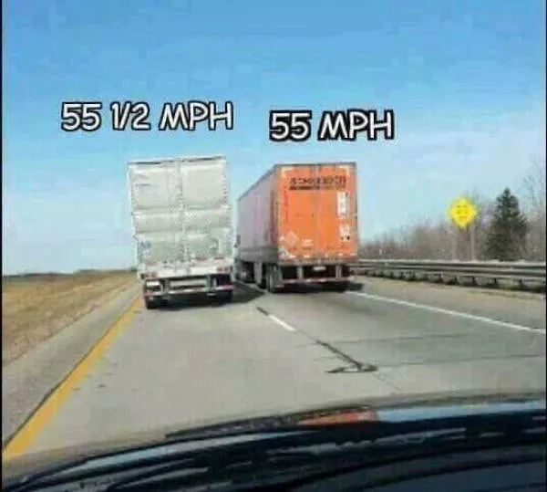 Picdump 442 - #43 