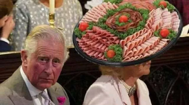 Picdump 442 - #46 