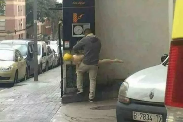 Picdump 442 - #51 