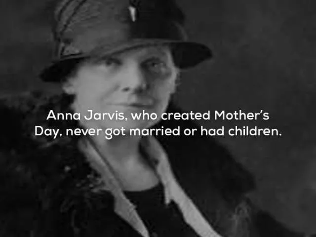 Some creepy facts - #11 