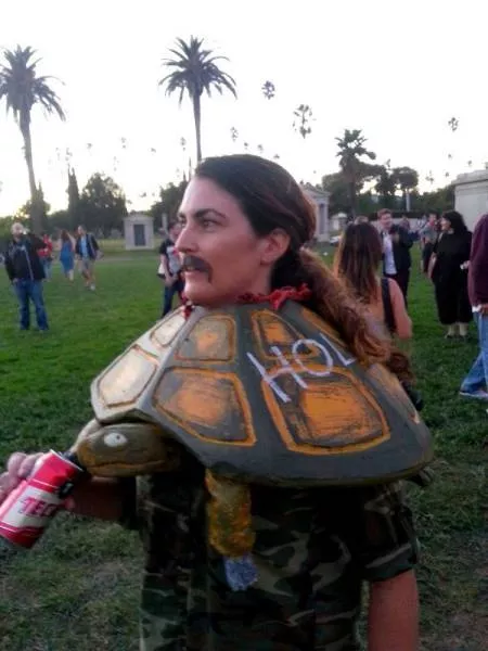 Picdump 75 - #23 