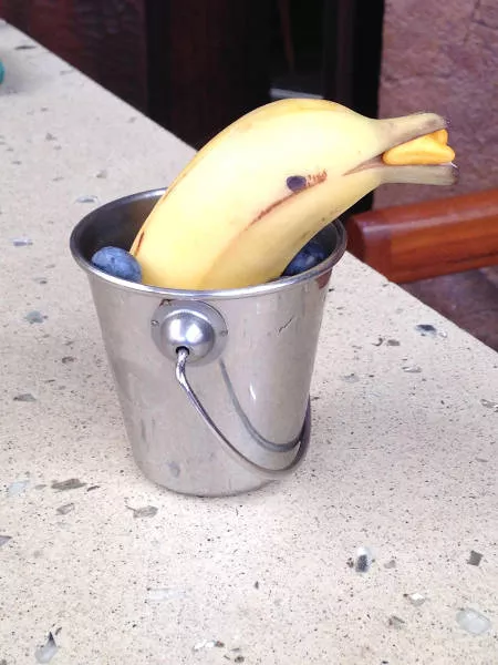 Picdump 75 - #24 