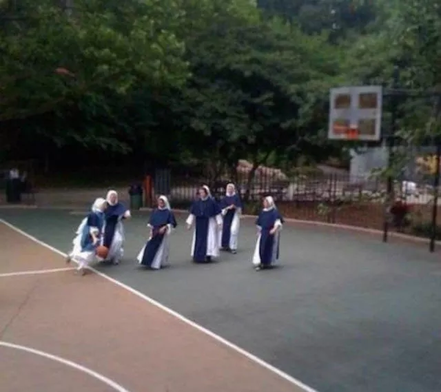 Picdump 75 - #26 