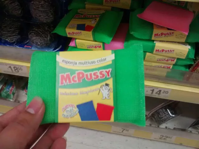 Picdump 75 - #32 