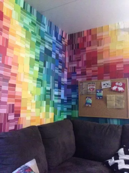 Picdump 75 - #33 