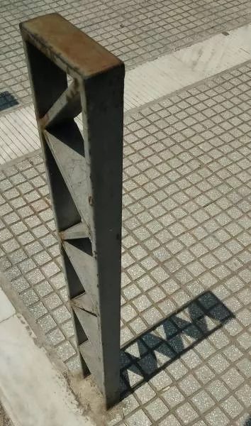 Quand lombre passe au niveau superieur - #10 