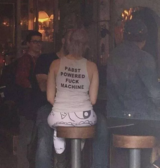 Picdump 443 - #12 