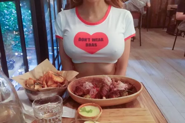 Picdump 443 - #14 