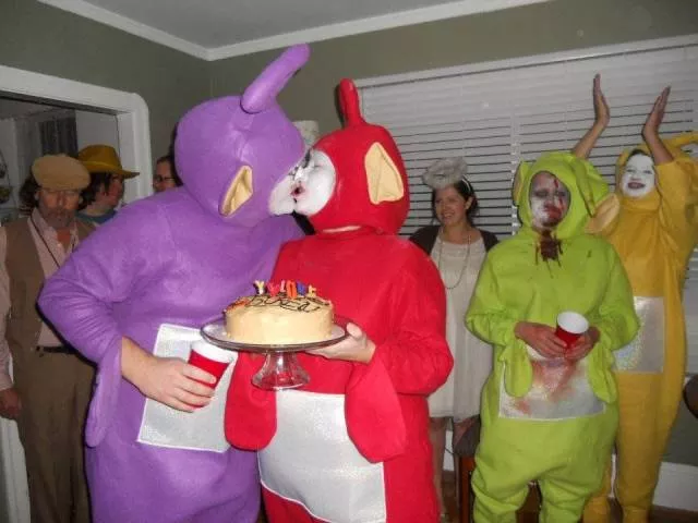 Picdump 443 - #32 