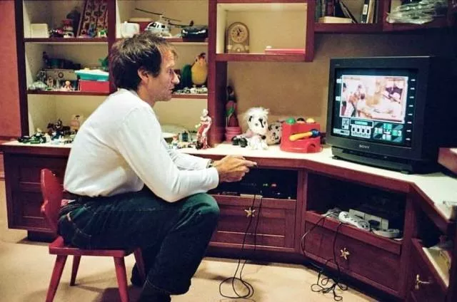 Picdump 443 - #41 