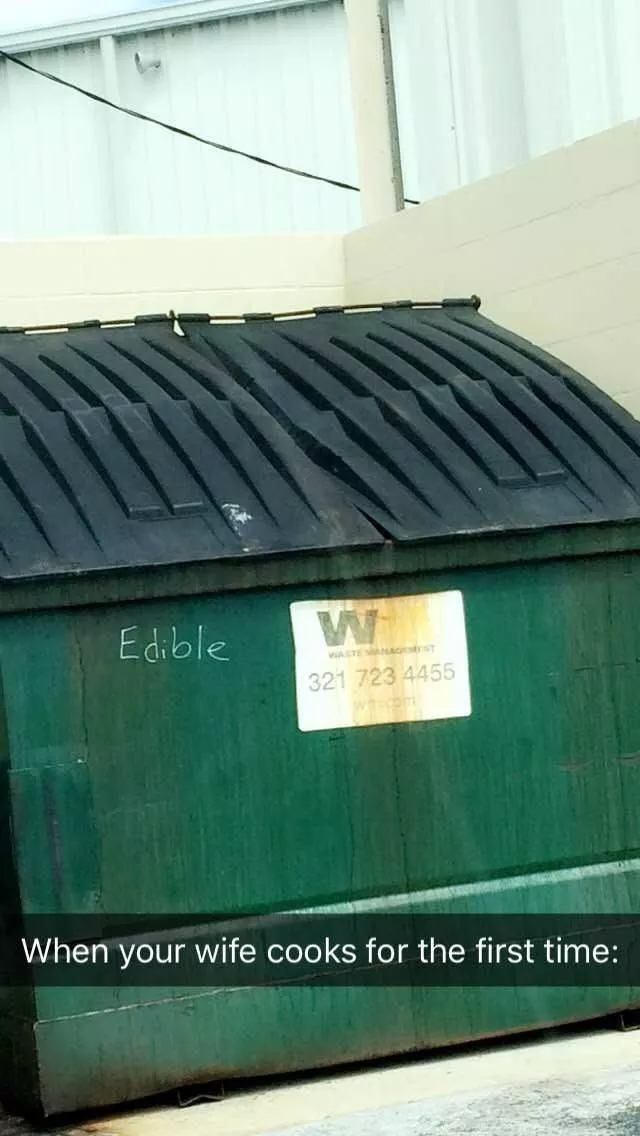 Picdump 443 - #47 