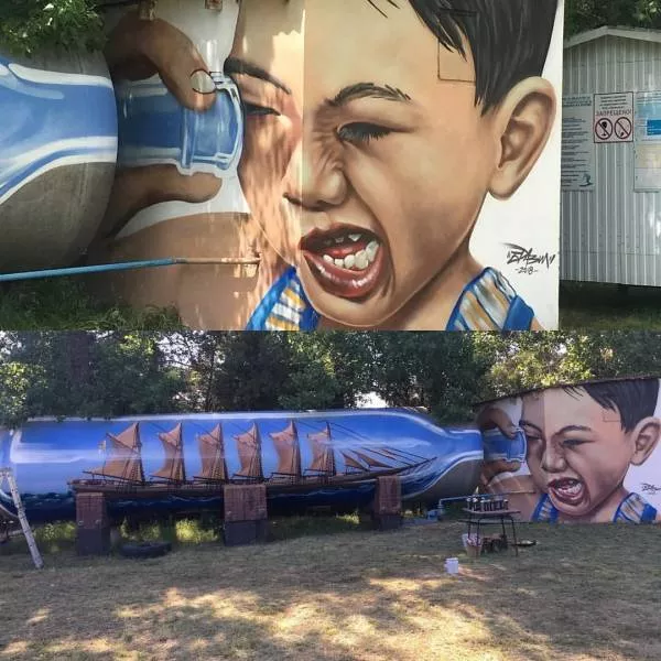 Picdump 443 - #52 