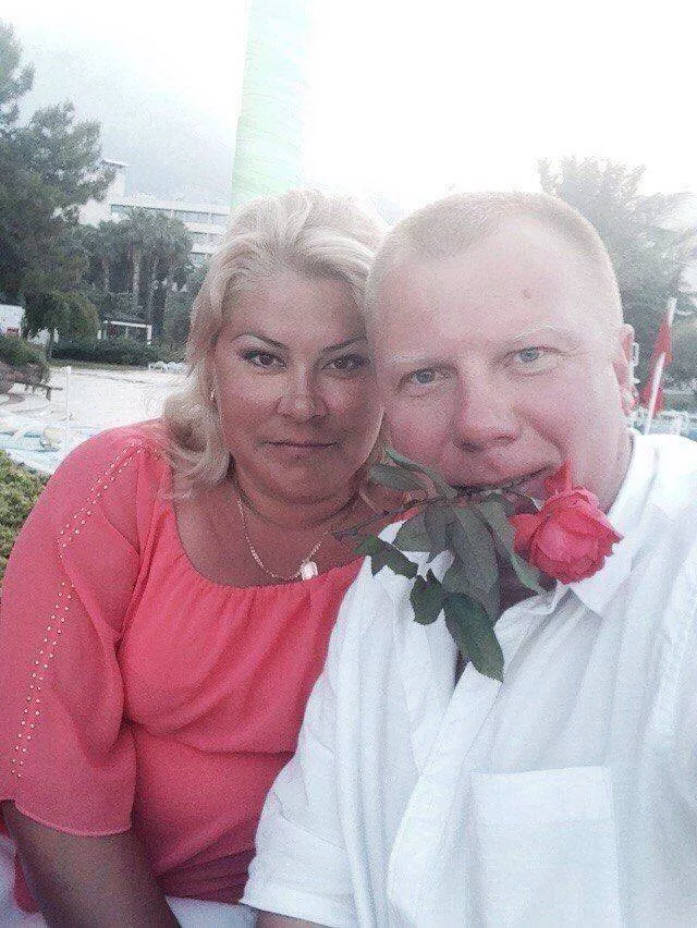 To be romantic is not easy for everyone - #13 