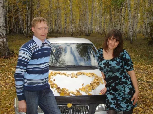 Etre romantique ce nest pas facile pour tout le monde - #26 