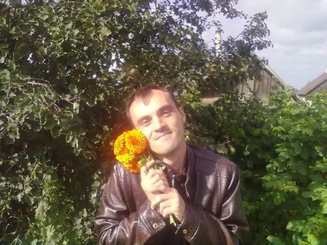 To be romantic is not easy for everyone - #3 